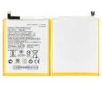 Baterie telefon Asus ZenFone 4 Max / 3 Max Basic