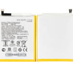 Baterie telefon Asus ZenFone 4 Max / 3 Max Basic