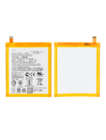 Baterie telefon Asus ZenFone 4 Selfie / 4 Selfie Lite Basic