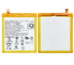 Baterie telefon Asus ZenFone 5 / 5z Basic