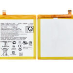 Baterie telefon Asus ZenFone 5 / 5z Basic