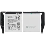 Baterie telefon Asus ZenFone 8 Basic