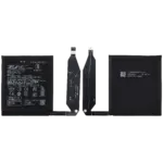 Baterie telefon Asus ZenFone 9 Basic