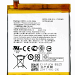 Baterie telefon Asus ZenFone Live Basic