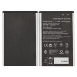Baterie telefon Asus ZenFone Selfie / 2 Laser Basic