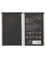 Baterie telefon Asus ZenFone Selfie / 2 Laser Basic