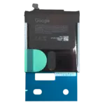 Baterie telefon Google Pixel 10 Pro Service Pack Originala