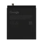 Baterie telefon Google Pixel 10 Pro XL Service Pack Originala