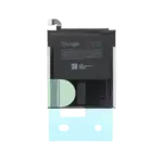 Baterie telefon Google Pixel 10 Service Pack Originala