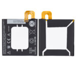 Baterie telefon Google Pixel 2 (35H00272) Basic