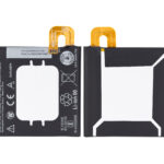 Baterie telefon Google Pixel 2 (35H00272) Basic