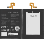 Baterie telefon Google Pixel 2 XL (BL-T35) Basic