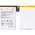 Baterie telefon Google Pixel 3 (G013A-B) Basic