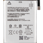 Baterie telefon Google Pixel 3 (G013A-B) Service Pack Originala