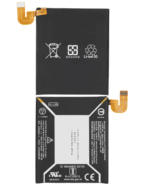 Baterie telefon Google Pixel 3a (G020E-B) Basic