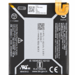 Baterie telefon Google Pixel 3a (G020E-B) Service Pack Originala