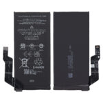 Baterie telefon Google Pixel 6A Service Pack Originala