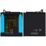 Baterie telefon Google Pixel 9 Pro XL  Basic