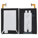 Baterie telefon HTC One E8 / HTC One M8 Basic