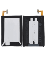 Baterie telefon HTC One E8 / HTC One M8 Basic