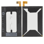 Baterie telefon HTC One M7 Basic