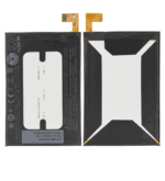 Baterie telefon HTC One M7 Basic