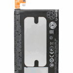 Baterie telefon HTC One M8 Mini Basic