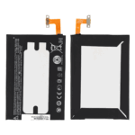Baterie telefon HTC One M9 / M9+ Basic