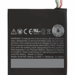 Baterie telefon HTC One S Basic