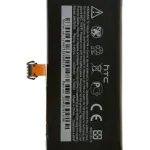 Baterie telefon HTC One V Basic