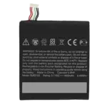 Baterie telefon HTC One X Basic