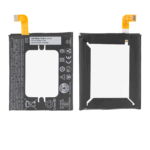 Baterie telefon HTC U11 Plus Basic