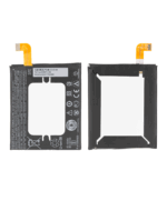 Baterie telefon HTC U11 Plus Basic