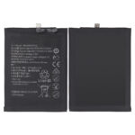 Baterie telefon Huawei Honor 8X / Mate 20 Lite / P10 Plus / 9X Lite Basic