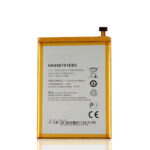 Baterie telefon Huawei Mate 2