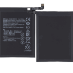 Baterie telefon Huawei Mate 20 Pro / P30 Pro / Mate 30 Lite