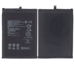 Baterie telefon Huawei Mate 20X / Honor Note 10 / Honor 8X Max