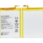 Baterie telefon Huawei Mate 7