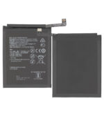 Baterie telefon Huawei P10 / Honor 9