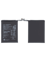 Baterie telefon Huawei P20 / Honor 10 / Honor 10 Lite