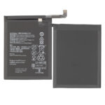 Baterie telefon Huawei P20 Pro / Mate 10 Pro