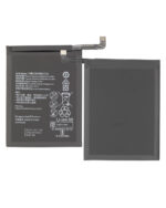 Baterie telefon Huawei P20 Pro / Mate 10 Pro