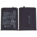 Baterie telefon Huawei P40 Lite 4G