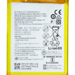 Baterie telefon Huawei P9 / P9 Lite / P10 Lite / P20 Lite / P Smart Plus / Honor 8 / Honor 8 Lite / Honor 9N / Honor 5C / Nova 2 Plus / Honor 7x / Y7 Prime