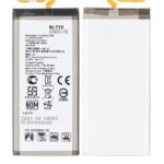 Baterie telefon LG G7 / G7 One / Q7 / Q7 Plus Basic