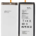Baterie telefon LG G8X ThinQ / V50 ThinQ 5G / V50s ThinQ 5G Basic