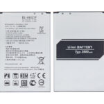 Baterie telefon LG K20 Plus / K20 / K20 V Basic