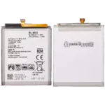 Baterie telefon LG K22 / K22 Plus / K31 Basic