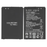 Baterie telefon LG K3 / K4  / VS425 / Spree Zone 3 Basic