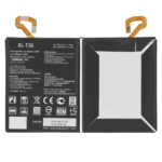 Baterie telefon LG K30 / Phoenix Plus (X410) Basic